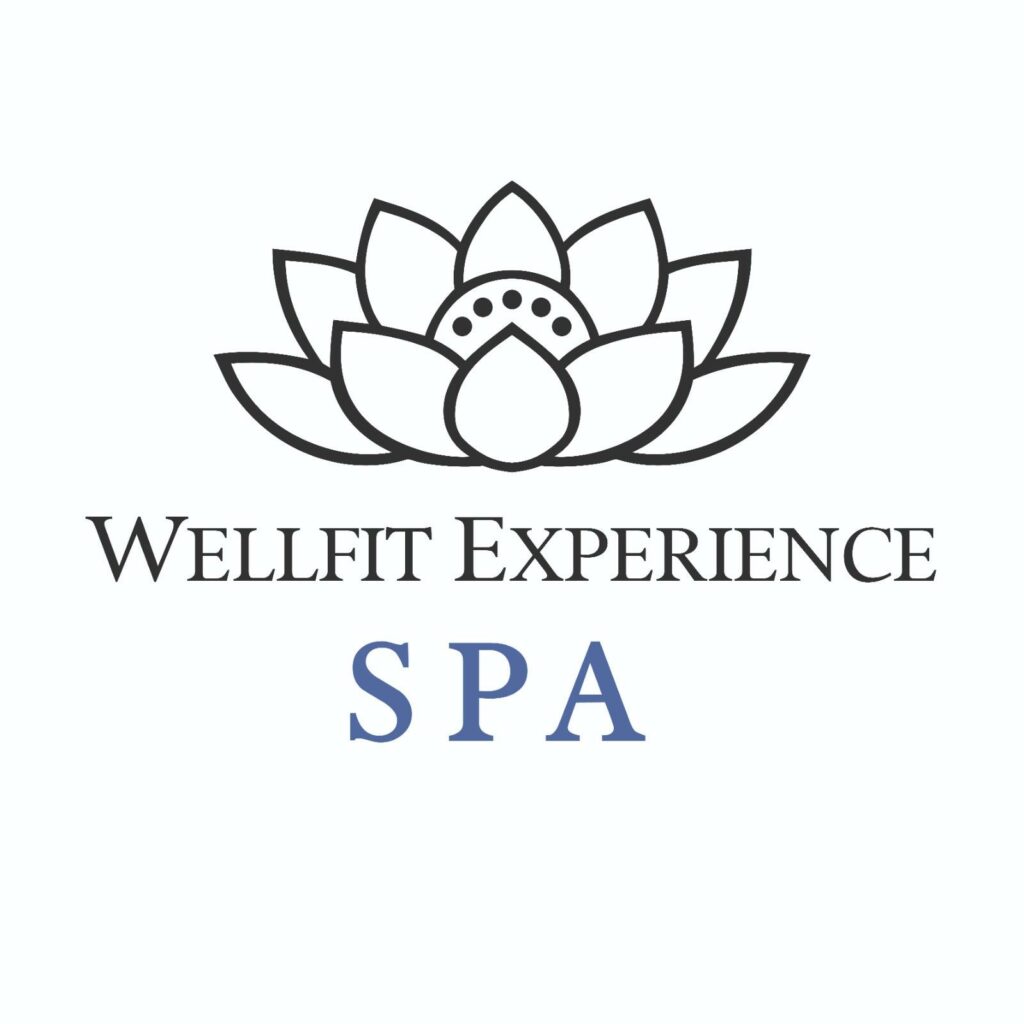 Wellfit Experience SPA