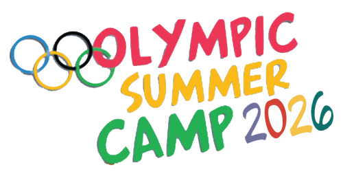 olympicsummercamp2026
